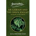 Sir Gawain and the Green Knight: with Pearl and Sir Orfeo