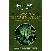 Sir Gawain and the Green Knight: with Pearl and Sir Orfeo