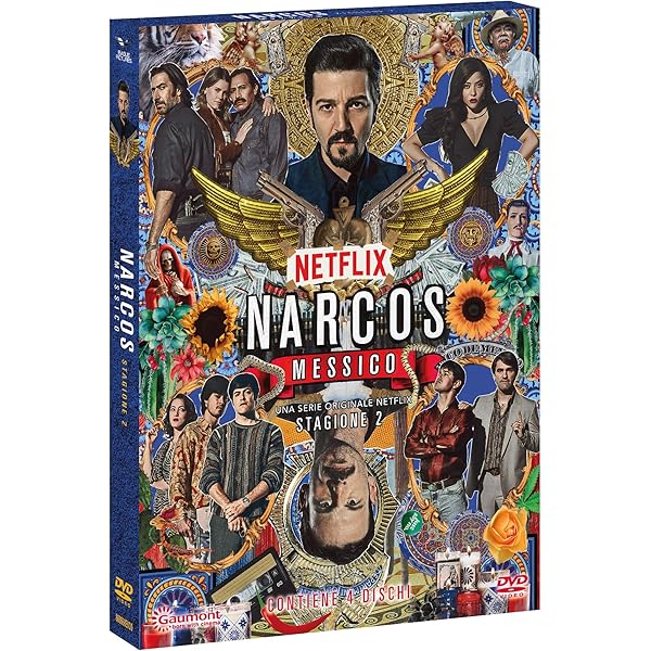 その他 Mexico: Mexico City Guadalajara Cuerhavaca [DVD] Amazon.com: 2009-10 Imagics Futbol Mexicano Chivas de