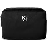 KIKO MILANO - Beauty Case Medium Medium beauty bag