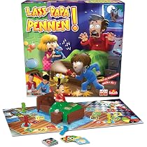 Rolit Tour | Spiel | Deutsch (2019) | Spieldauer +/- 20 Minuten, Für 2