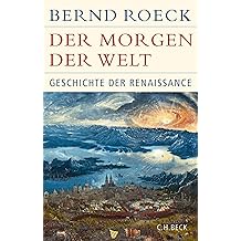 Bucher Von Bernd Roeck