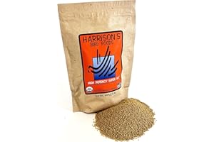 Harrison's Bird Foods HPSF454
