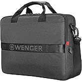 Wenger MX Reload diz&uuml;st&uuml; bilgisayar sırt &ccedil;antası, tablet b&ouml;lmeli, 14 in&ccedil;e kadar diz&uuml;st&uuml; bilgisayar, 10 in&ccedil;e kadar tablet, d&uuml;z