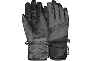 Reusch Guanti Dario R-Tex® XT