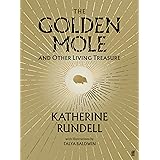 The Golden Mole: and Other Living Treasure