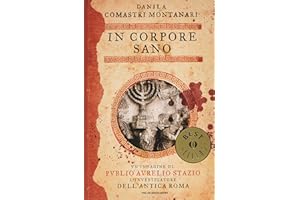 In corpore sano