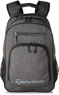 taylormade backpack