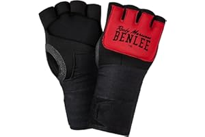 BENLEE Rocky Marciano Neoprenbandage Gelglo Veste Mixte