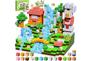 COOLJOYA Construction Magnetique Enfant Cube Magnétique 150 Pièces, Jeu Aimant Magnetic avec Jeux Aimants Magnetique, Jouet Éducatif Montessori pour Enfants 3 4 5 6 7 8 9 10 Ans