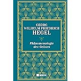 Phänomenologie des Geistes
