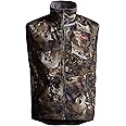 Sitka Men's Gear Dakota Vest Hunting