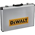 DeWalt DT9291-QZ Boor- en bitset in Maxisafe Koffer Set van 95 XXL