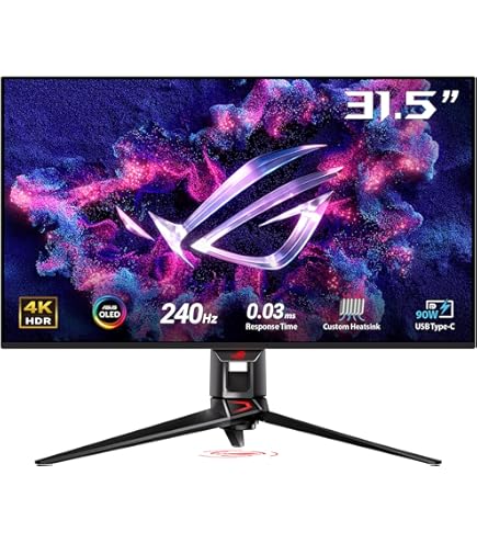 Acer Predator XB271HU bmiprz 27