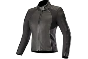 Alpinestars Chaqueta Mujer (Pack de 1)