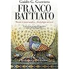 Franco Battiato: Niente e come sembra - Simbologia nei testi