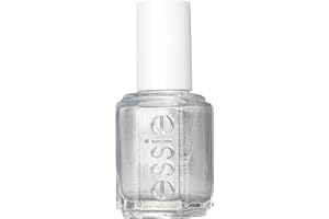 ‎ESSIE Essie Nagellack für farbintensive Fingernägel, Nr. 387 après-chic, Metallic, 13,5 ml