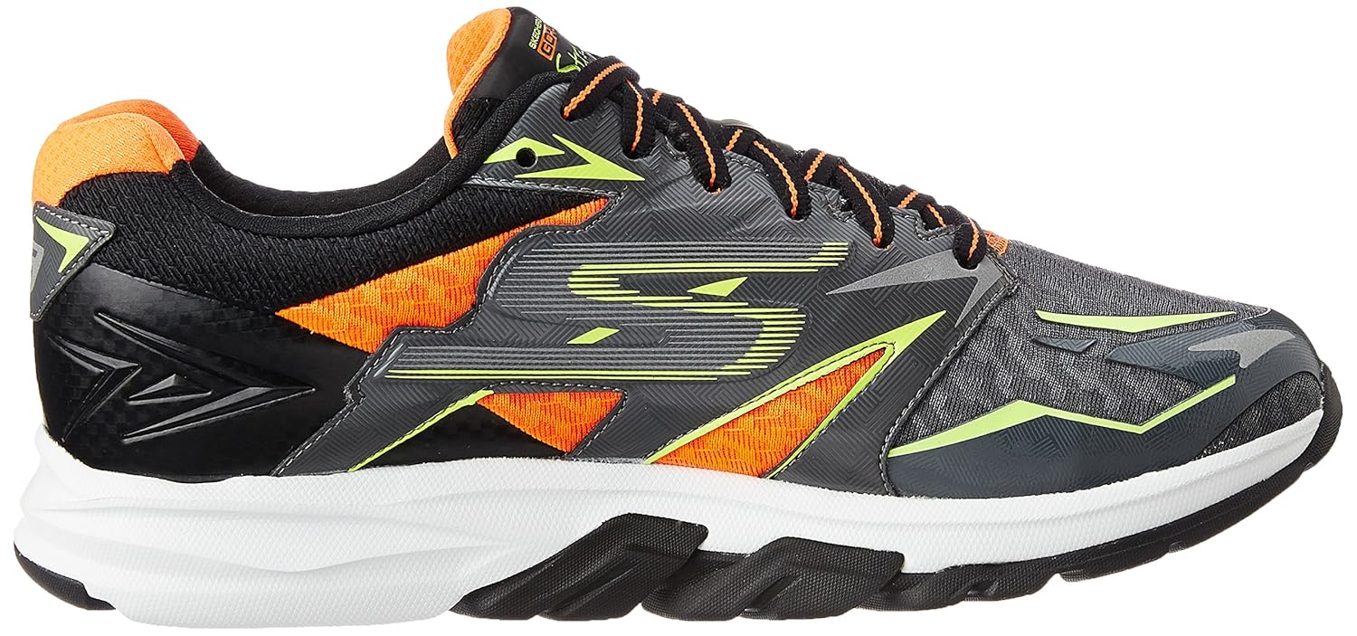 skechers go run ride 4 espana
