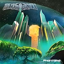 【中古】 Unleash The Archers / Apex UNLEASH THE ARCHERS 'Apex' Album Review & Streams ⋆ Riff
