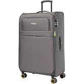 Pierre Cardin &Uuml;niseks Yetişkin 04PC6000-01-ANT Valiz