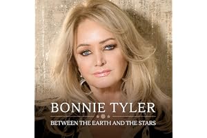 Between The Earth And The Stars