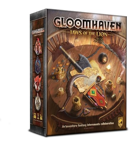 Root: Il Gioco Di Ruolo. Manuale Base - GDR Fantasy - MS Edizioni | Get Your Fun