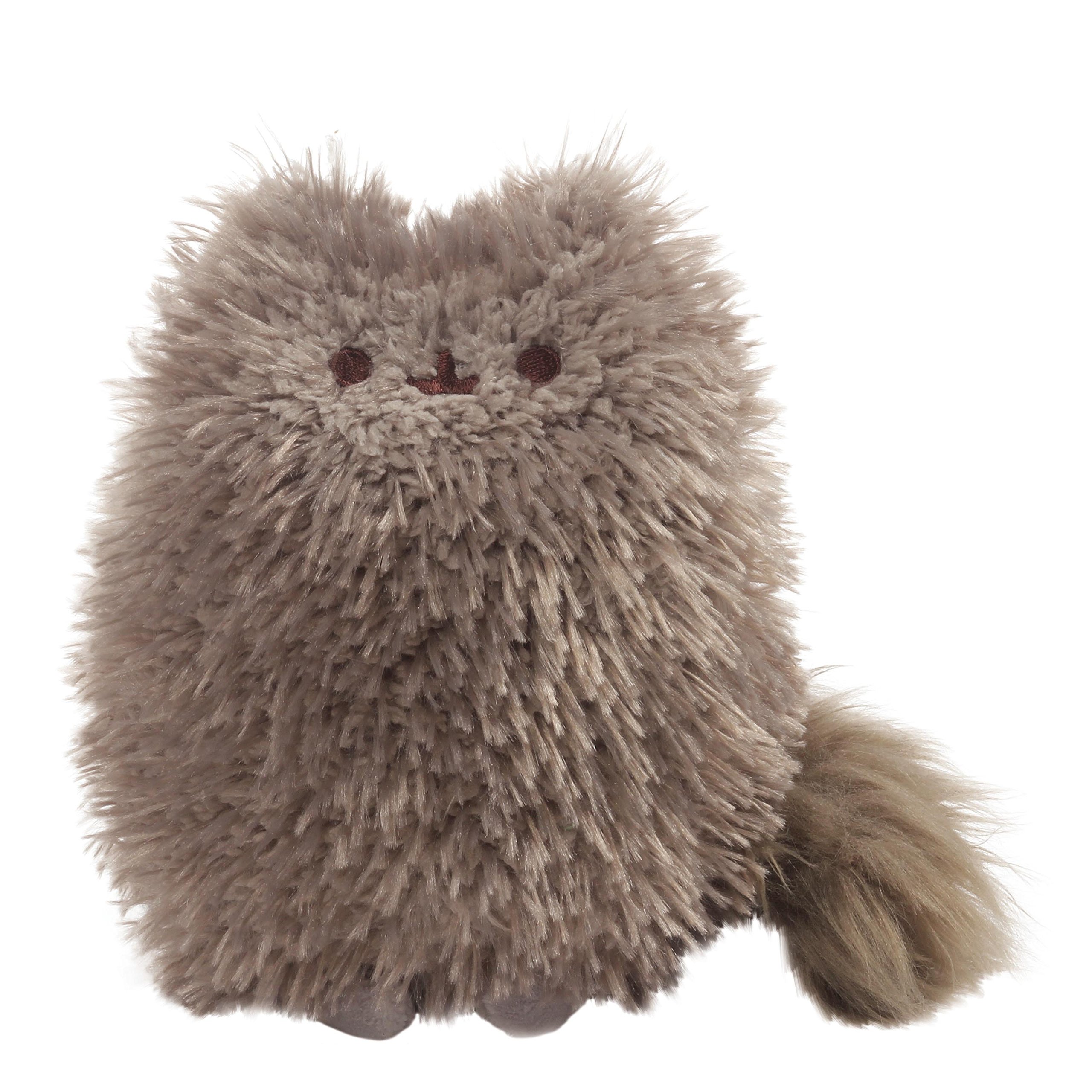 pusheen peluche amazon