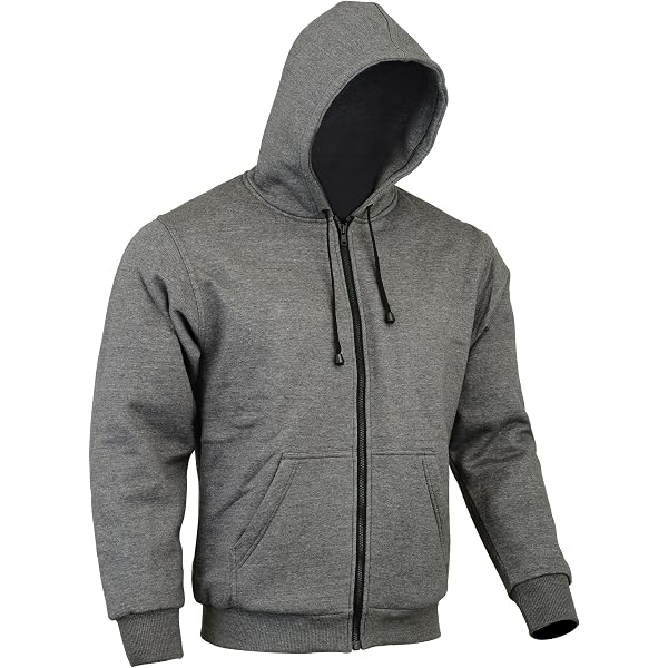 SHIMA DRIFT Motorrad Jacke Herren Mit Protektoren AIRFORCE