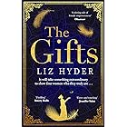 The Gifts: The captivating historical fiction novel - for fans of THE BINDING