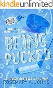 kindle best category lists