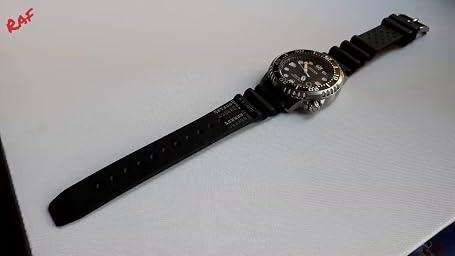 Amazon.it:Recensioni clienti: Citizen BN0150-10E Orologio Uomo