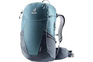 deuter Futura 27 plecak turystyczny