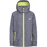 Dexterous Waterproof Jacket 
