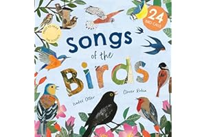 Songs of the Birds