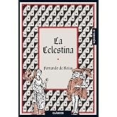 La Celestina (CLASICOS)