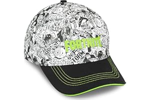 Get Trend Baseball Cap Kids Sunglasses Set Boys Hat 100% UV Protection Kids Sunglasses Holiday Accessories Boys Gifts