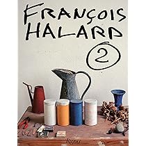 FranCois Halard Gods First /anglais : Halard, François: Amazon.es