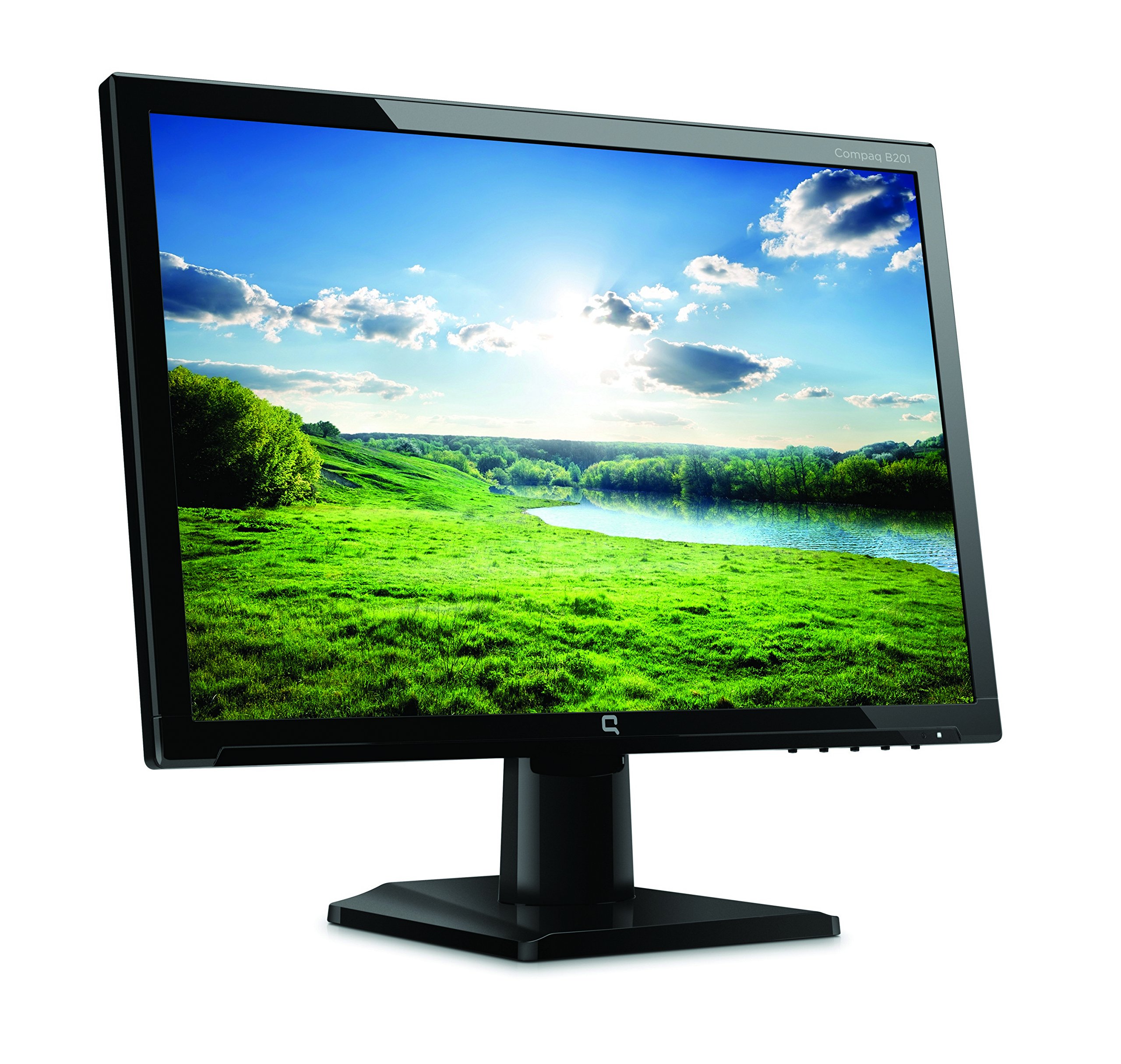 Led backlight lcd monitor. Genx 700p monitor. Монитор asus ve278h. Led backlight lcd monitor. Led backlight lcd monitor.
