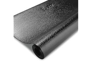 Mata do bieżni Sunny Health and Fitness - duża - NR 074-L