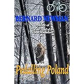 Pedalling Poland