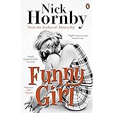 Funny Girl