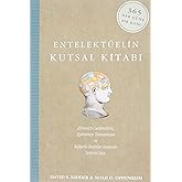 Entelekt&uuml;elin Kutsal Kitabı