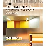 The Fundamentals of Interior Design