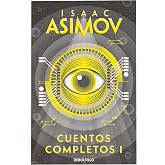 Cuentos completos I (Colecci&oacute;n Cuentos completos 1) (Best Seller | Ficci&oacute;n)