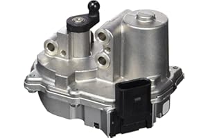 VDO A2C59513862 Stellelement Umschaltklappe Wand (,)