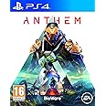 Anthem - PlayStation 4
