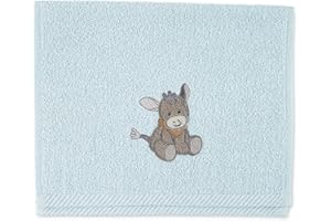STERNTALER Asciugamano per bambini Emmi
