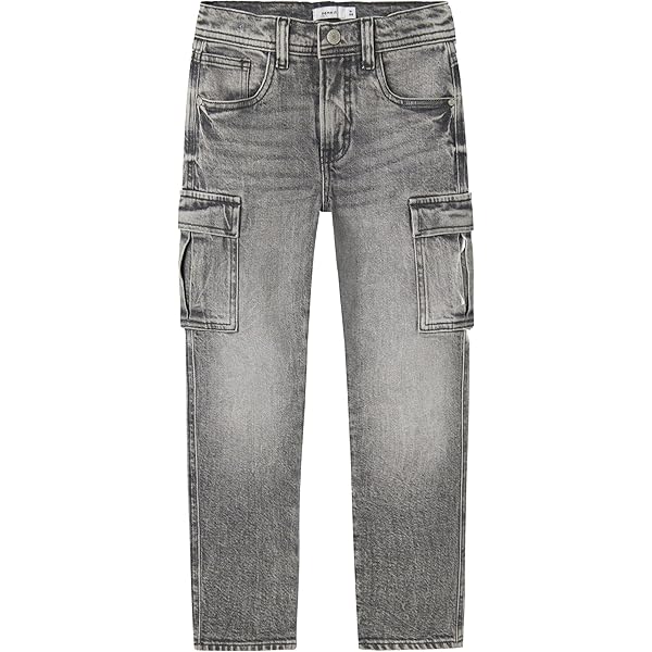 JACK&JONES