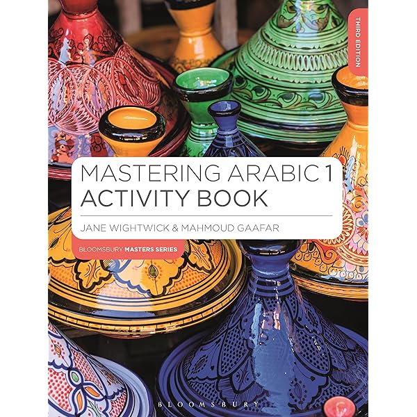 Oxford Arabic Dictionary: Amazon.co.uk: Oxford Languages