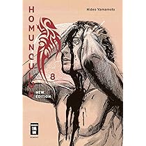 C*s様 MMR Homunculus (最終値下げ) 91McdAsw2RL._AC_UL210_SR210,